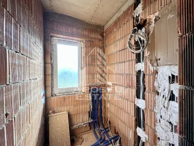 Casă 5 camere Dumbrăvița - poza 7