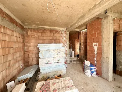 Casă 5 camere Dumbrăvița - poza 8