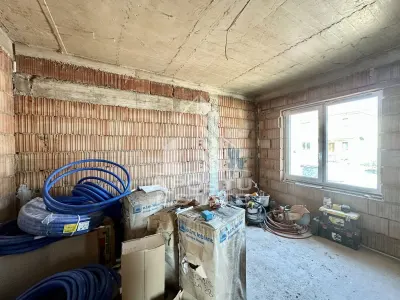 Casă 5 camere Dumbrăvița - poza 9