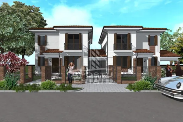 Casă 5 camere Dumbrăvița - poza 10