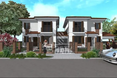 Casă 5 camere Dumbrăvița - poza 10