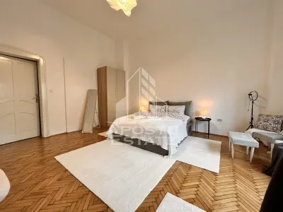 Apartament 3 camere Timișoara - poza 1