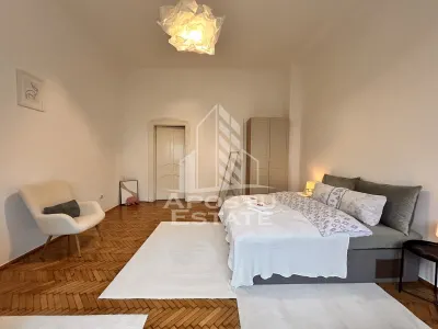 Apartament 3 camere Timișoara - poza 2