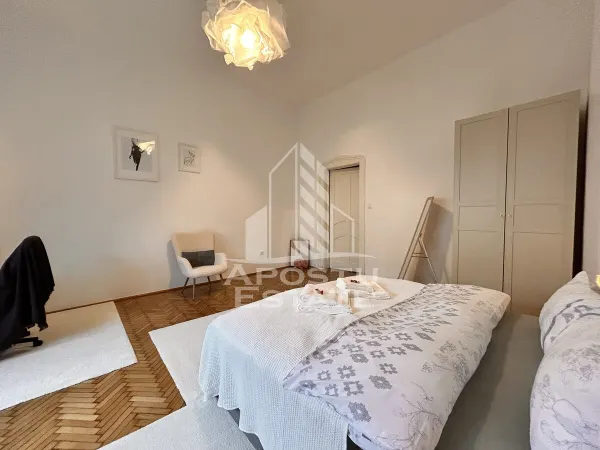 Apartament 3 camere Timișoara - poza 3