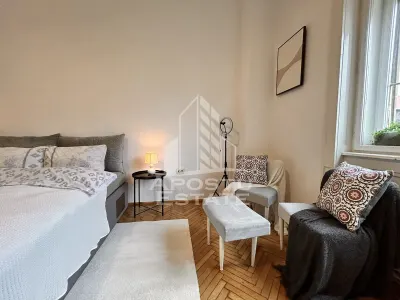 Apartament 3 camere Timișoara - poza 4