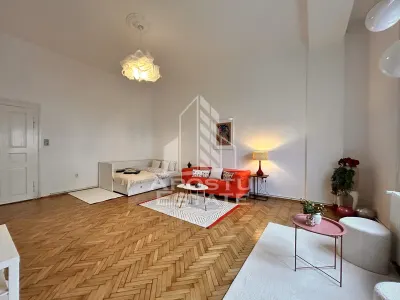Apartament 3 camere Timișoara - poza 5