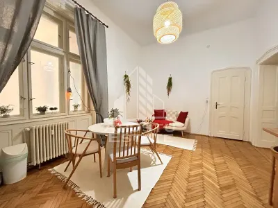 Apartament 3 camere Timișoara - poza 6