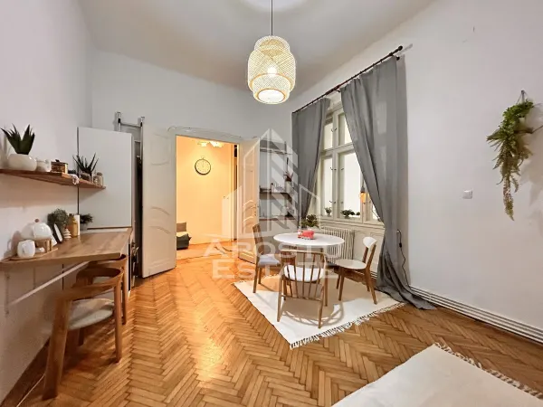 Apartament 3 camere Timișoara - poza 7