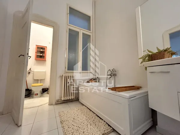 Apartament 3 camere Timișoara - poza 8