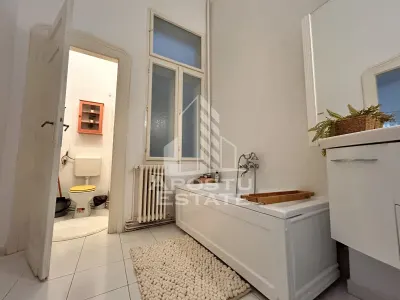 Apartament 3 camere Timișoara - poza 8