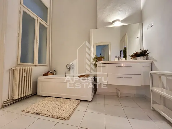 Apartament 3 camere Timișoara - poza 9