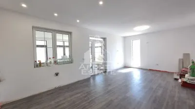 Casă 5 camere Giarmata - poza 2