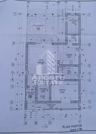 Casă 5 camere Giarmata - poza 11