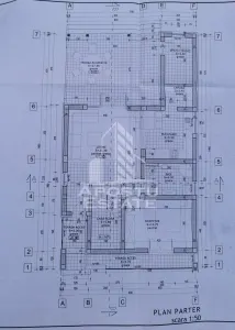 Casă 5 camere Giarmata - poza 11