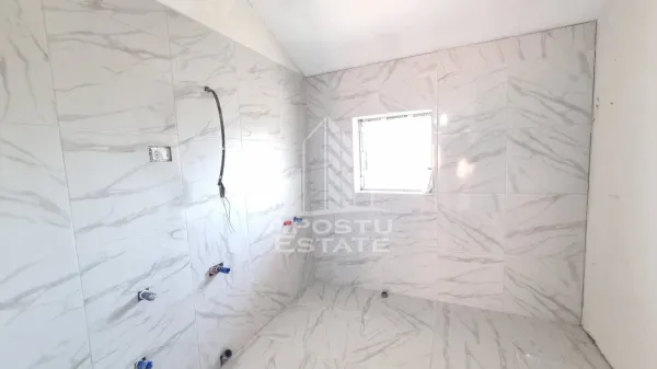 Casă 5 camere Giarmata - poza 4