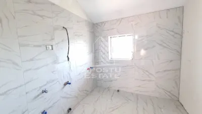 Casă 5 camere Giarmata - poza 4