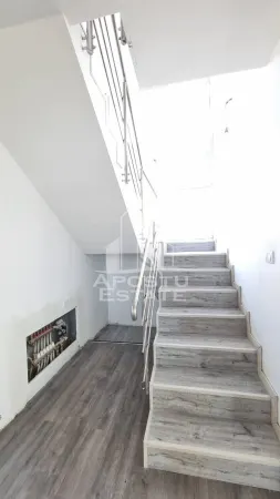 Casă 5 camere Giarmata - poza 5