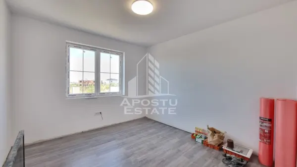 Casă 5 camere Giarmata - poza 6