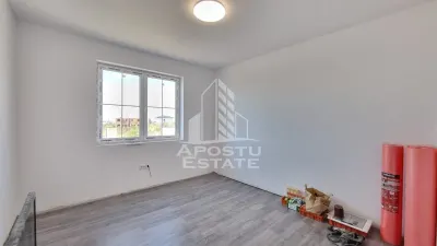 Casă 5 camere Giarmata - poza 6