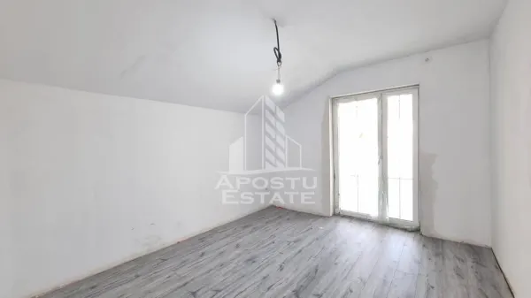Casă 5 camere Giarmata - poza 7