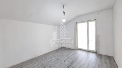 Casă 5 camere Giarmata - poza 7