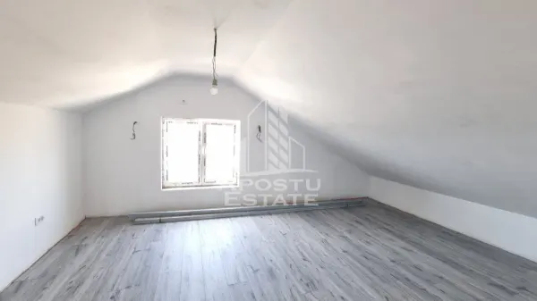 Casă 5 camere Giarmata - poza 8