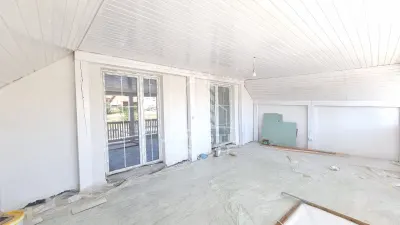 Casă 5 camere Giarmata - poza 9