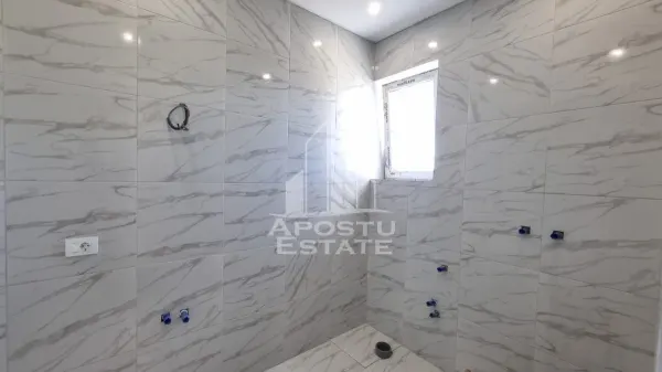 Casă 5 camere Giarmata - poza 10