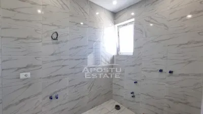 Casă 5 camere Giarmata - poza 10