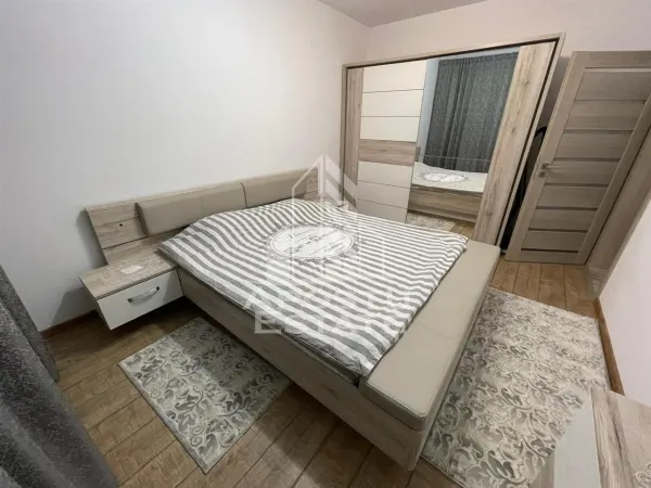 Apartament 3 camere Timișoara - poza 1