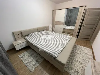 Apartament 3 camere Timișoara - poza 1