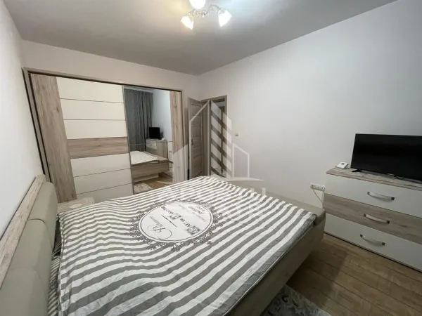 Apartament 3 camere Timișoara - poza 2