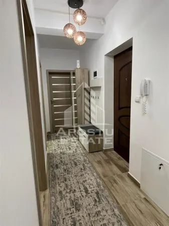 Apartament 3 camere Timișoara - poza 11
