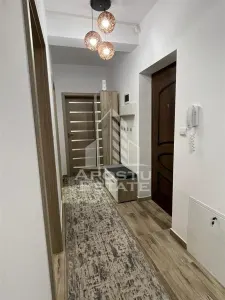 Apartament 3 camere Timișoara - poza 11