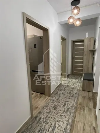 Apartament 3 camere Timișoara - poza 12