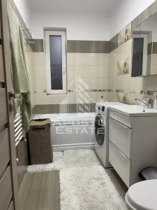 Apartament 3 camere Timișoara - poza 13