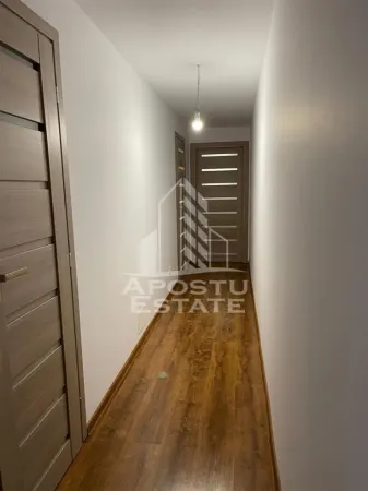 Apartament 3 camere Timișoara - poza 14