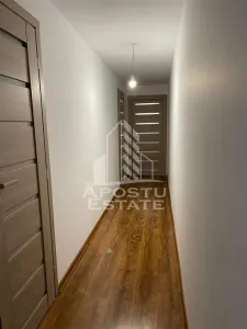 Apartament 3 camere Timișoara - poza 14