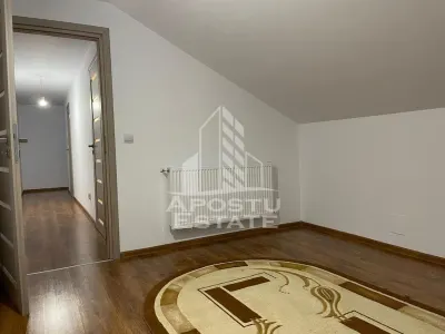 Apartament 3 camere Timișoara - poza 15