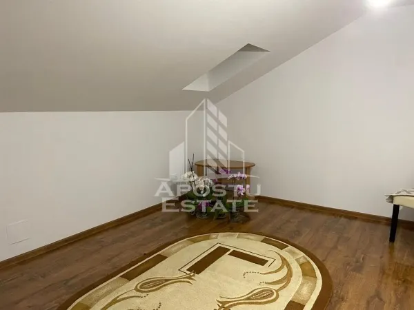 Apartament 3 camere Timișoara - poza 16