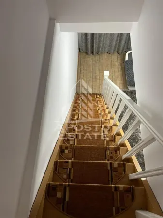 Apartament 3 camere Timișoara - poza 17