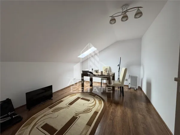 Apartament 3 camere Timișoara - poza 18