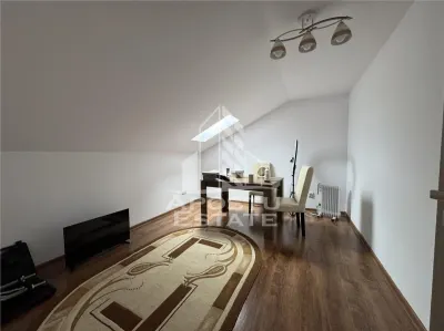 Apartament 3 camere Timișoara - poza 18