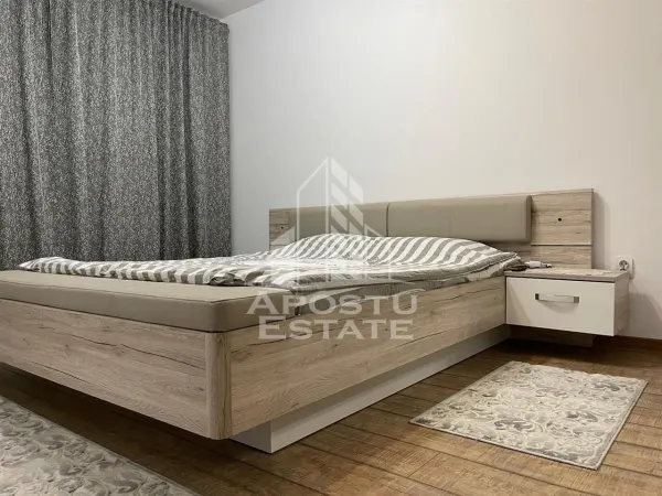 Apartament 3 camere Timișoara - poza 3