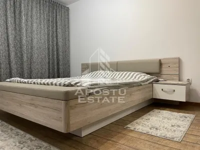Apartament 3 camere Timișoara - poza 3
