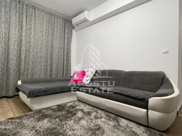 Apartament 3 camere Timișoara - poza 4