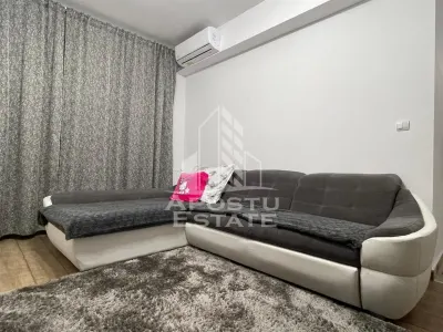 Apartament 3 camere Timișoara - poza 4