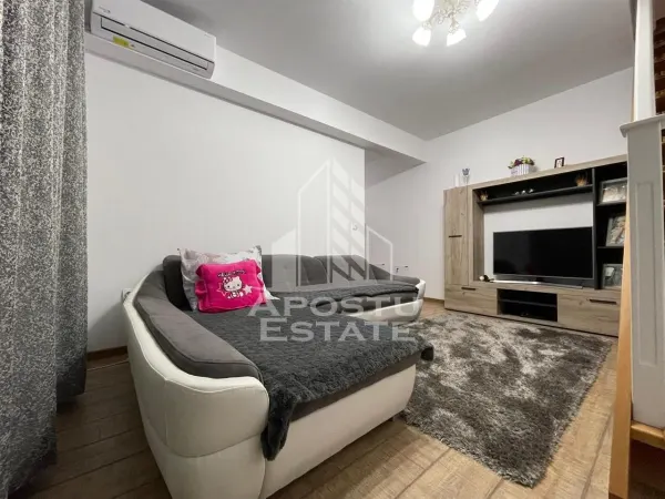 Apartament 3 camere Timișoara - poza 5