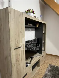 Apartament 3 camere Timișoara - poza 6