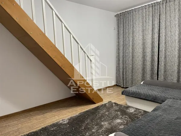 Apartament 3 camere Timișoara - poza 7